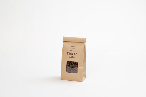 【オーガニックコーヒー】Single Origin エチオピアモカ |商品紹介 - オーガニックコーヒーの通販、サブスク - コーヒー豆の卸売り | TOKYO COFFEE Organic Coffee