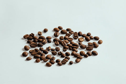 Tokyo Olympic Organic Blend - オーガニックコーヒーの通販、サブスク - コーヒー豆の卸売り | TOKYO COFFEE Organic Coffee