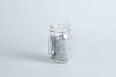 Blend, Organic, オーガニック TOKYO COFFEE | Dutch Blend オーガニック コーヒー豆 ブレンド 水出し 通販 サブスク 定期購入