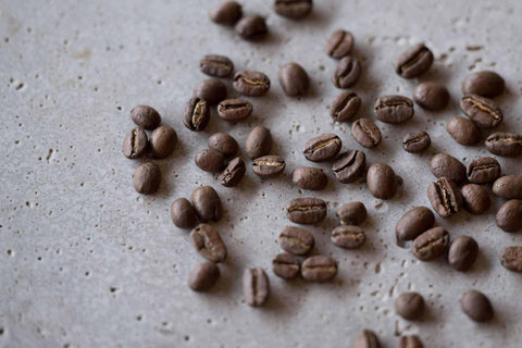 Toraja Organic - オーガニックコーヒーの通販、サブスク - コーヒー豆の卸売り | TOKYO COFFEE Organic Coffee