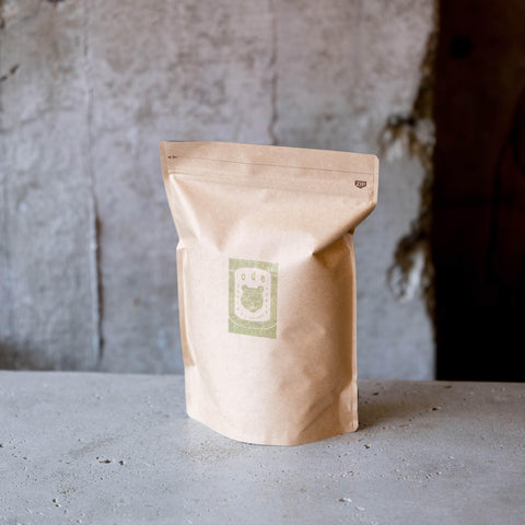 Organic White Sugar - オーガニックコーヒーの通販、サブスク - コーヒー豆の卸売り ｜ TOKYO COFFEE Organic Coffee