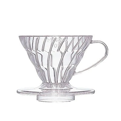 コーヒー器具セット