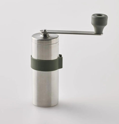 HARIO V60 アウトドアコーヒーフルセット - オーガニックコーヒーの通販、サブスク - コーヒー豆の卸売り ｜ TOKYO COFFEE Organic Coffee