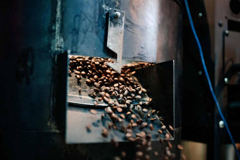 Organic Nicaragua - オーガニックコーヒーの通販、サブスク - コーヒー豆の卸売り ｜ TOKYO COFFEE Organic Coffee