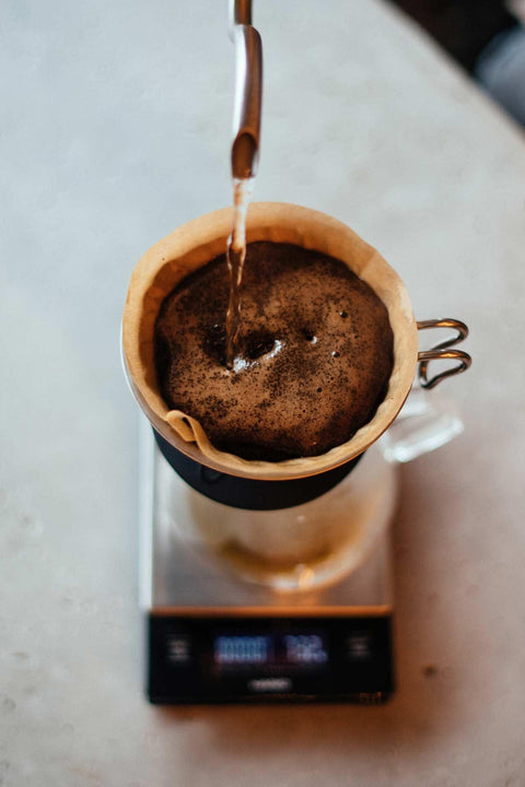 オーガニック, 卸売り, 卸売りコーヒー, 業務用 TOKYO COFFEE ｜ Organic Wholesale Coffee Beans 業務用 オーガニック コーヒー豆 卸売り　コーヒー