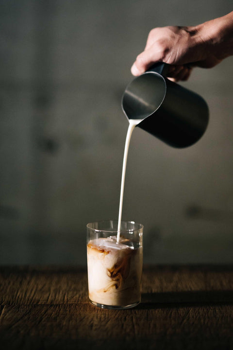 オススメ Sampler 50g x4 - オーガニックコーヒーの通販、サブスク - コーヒー豆の卸売り ｜ TOKYO COFFEE Organic Coffee