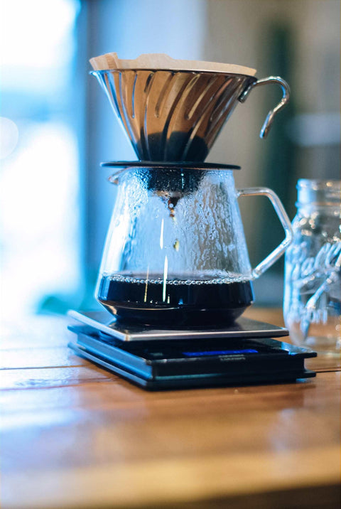 Single Origin Sampler 50g x4 - オーガニックコーヒーの通販、サブスク - コーヒー豆の卸売り ｜ TOKYO COFFEE Organic Coffee