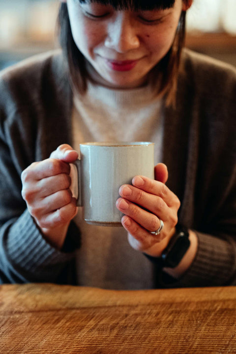 Single Origin Sampler 50g x4 - オーガニックコーヒーの通販、サブスク - コーヒー豆の卸売り ｜ TOKYO COFFEE Organic Coffee