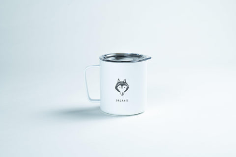 Tokyo Coffee Blend × MiiR Mug - オーガニックコーヒーの通販、サブスク - コーヒー豆の卸売り ｜ TOKYO COFFEE Organic Coffee