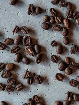 オーガニック コーヒー ブレンド TOKYO COFFEE BLEND