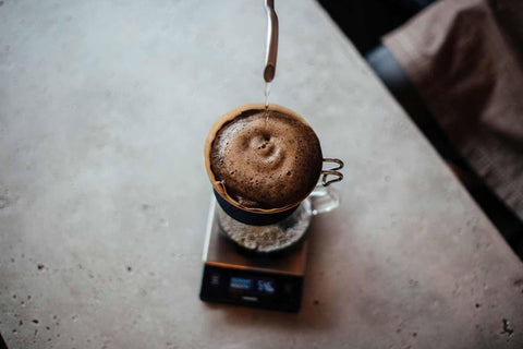 Organic Mexico - オーガニックコーヒーの通販、サブスク - コーヒー豆の卸売り ｜ TOKYO COFFEE Organic Coffee